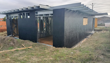 Imagem WhatsApp 2025-11-21 as 12.18.52_7354f39b.jpg